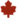 100% Canadian